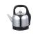 Clikon CK5105 4.2 Litre Electric Kettle 1 in UAE