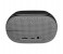 Promate Cheerbox Touch Control Wireless Bluetooth Speaker with Mic - Black 3 in UAE