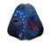 John 73012 My Pop Up Light On Dory Tent - Blue 1 in UAE