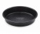 Prestige PR57445 22CM Bakeware Round Cake Tin - Black 1 in UAE