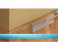 EASY Switch N Clean Double Sided Washable Mop 4 in UAE