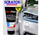 Offal MAC55 Micro Magic Auto Car Scratch Remover 200 ml 1 in OMAN
