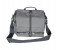 Promate Xplore-L High Quality SLR DSLR Camera Bag, Black 1 in OMAN