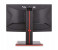 ViewSonic XG2401 24 Inch Full HD Gaming Monitor Black and Red 6 in UAE