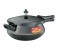 Prestige MPD20357 4.8 Litre Deluxe Plus H/A Junior Handi Cooker - Black 1 in UAE