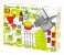 ECOIFFIER 2619 39 Pieces Bubble Cook Box Kitchen 1 in UAE