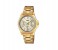 Casio LTP-2088SG-9ADF Womens Analog Watch Gold 1 in UAE