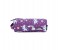 Smily Kiddos SK11003023 Pencil Pouch - Purple 1 in UAE