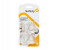 Safety 1st 33110313 Soft Corner Guards - Set of 4 3 in UAE