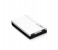 Promate Cloy-8 8000 mAh Dual Port Portable Charger Power Bank, White 1 in UAE