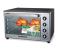 Olsenmark OMO2264 100 Litre Electric Oven 1 in UAE