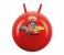 John 59541 Cars Hopper Ball - Red 1 in UAE