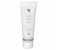 Forever 205 Aloe MSM Gel 118 ml 1 in UAE