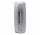 Charge 4 Portable Wireless Bluetooth Super Bass Stereo Speaker with Aux, Micro SD ,USB Flash and FM Radio Support PWBS4 Assorted 2 in OMAN