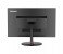Lenovo 61AFGAT1UK 27-inch IPS Wide LED Backlight Think Vision LCD Monitor 4 in UAE