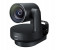 Logitech 960-001227 4k USB Conference Rally Camera - Black 4 in UAE
