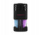 Offal ES1015A Aromate Double Scent Fresh Vent Mount Car Perfume - 4.5ml 3 in OMAN