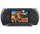 Brain Games Video Game PVP station light 300 1 in OMAN