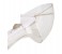 Prestige PR8026 Plastic Measuring Scoop, White 2 in UAE