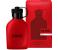 Hugo Boss 75ml Red Eau De Toilette For Women 1 in UAE