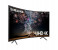 Samsung RU7300 Series 7 55 inch 4K UHD LED Curved Smart TV 2 in UAE