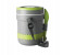 Royalford RF8887 Stainless Steel Lunch Box with 3 Inner Bowl 1 in UAE