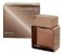 Calvin Klein 100ml Euphoria Intense Eau De Toilette for Men 1 in UAE