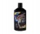 300ml EN Lamp Cleaner for Car 1 in UAE