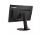 Lenovo 61ABMAT1UK 23-inch IPS Wide LED Backlight Think Vision LCD Monitor 4 in UAE