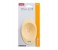 Prestige PR8009 2 Pieces Funnel Set, Orange 4 in UAE