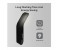 Promate MOTIONCANDLE-1 Energy Saving LED Light with Ultra-Sensitive Motion Sensor - Black 4 in KSA