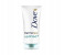 Dove N13346711A DermaSpa Body Lotion Uplifted Plus - 200ml 1 in UAE