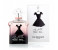 Guerlain 100ml La Petite Robe Noire Eau De Toilette Spray for Women 2 in UAE
