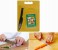 Epsilon EN4002 Cutting Board Set Assorted 1 in UAE