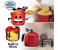 Mac Magic Pasta Pot 4-qt 3 in UAE