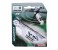 Majorette 212053130047 Dubai Police Helicopter 2 in UAE