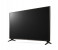 LG 49LK5730PVC 49 Inch Full HD Smart TV Black 3 in UAE