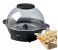 Nova NPC-1214NM Nut Maker Black 1 in UAE