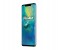 Huawei Mate 20 Pro 6GB RAM 128GB Storage - Twilight Blue 4 in UAE