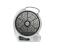 Olympia OE-1507 10 Inch Oscillating Rechargeable Fan with Radio 1 in UAE