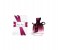 Nina Ricci Ricci EDP 80 ml for Women 1 in UAE