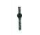 Rizen Digital Watch for Men - Miltary 2 in KSA