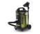 Clikon CK4024 2200W 25 Litre Vacuum Cleaner with Copper Motor - Black 2 in UAE