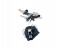 Lego City 60210 Sky Police Air Base Assorted 5 in UAE
