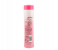 Pond's Dream Flower Talc 400 gm 2 in UAE