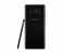Samsung Galaxy Note 8 6GB RAM 64GB Smartphone - Black 2 in OMAN