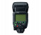 Canon Speedlite 600EX-RT Flash - Black 3 in UAE