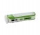 Sonashi SEL-693 16 & 40 Pieces Rechargeable LED Lantern with Light Dimmer Function - Green 3 in UAE