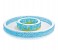 Intex ZX-57143 279 x 36CM Wishing Well Pool 1 in UAE