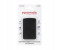 Promate CELLUKIT Mobile SIM & Memory Cards Storage Box with SIM Removal Pin - Black 4 in KSA